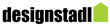 designstadl by MHM-Systemhaus GmbH - Software-Schmiede etabliert Agentur für Kommunikation + Design