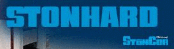 Firmenlogo StonCor Deutschland GmbH