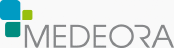 Firmenlogo MEDEORA GmbH