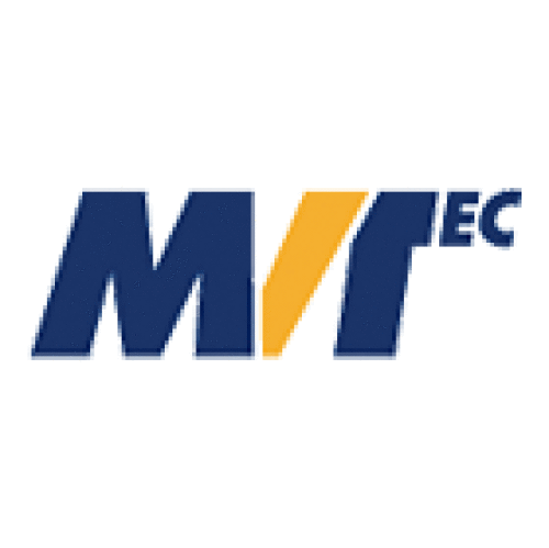 Company logo of MVTec Software GmbH