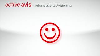 active avis