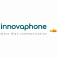 Firmenlogo innovaphone AG