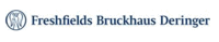 Freshfields berät TNS bei Zusammenschluss mit GfK