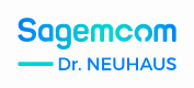 Sagemcom Dr. Neuhaus beliefert BSI mit iMSys-Messedemonstrator
