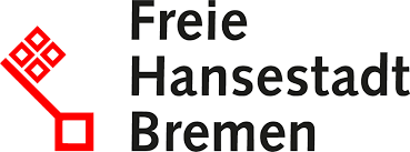 Logo der Firma Landesbeauftragter für den Datenschutz Bremen