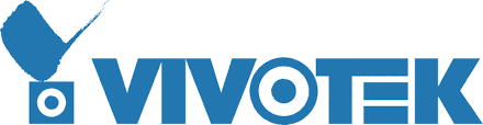 Logo der Firma VIVOTEK Inc.