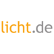 Gutes Licht macht Schule