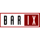 Logo der Firma Barix AG