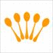FiveSpoons.com implementiert Facebook Connect