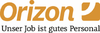 Sand im digitalen Getriebe?