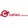 Firmenlogo Callas Software GmbH