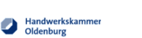 Lehrlinge im Handwerk gehen online