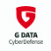 Firmenlogo G DATA Software AG