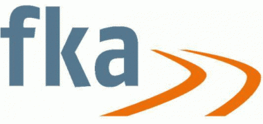 Company logo of fka GmbH