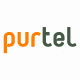 purtel.com erneut unter den besten Managed Service Providern