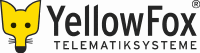 YellowFox zeigt drei Tage lang Neuheiten zur Digitalisierung administrativer Prozesse