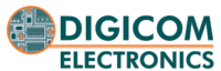 Digicom Electronics Presents EMS Diamond Track Defect Mitigation Services at BIOMEDevice Conference
