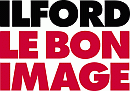 Logo der Firma Le BON IMAGE Gesellschaft für Imaging-Systeme und Zubehör mbH