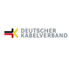 Logo der Firma Deutscher Kabelverband e.V.