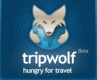 tripwolf sprengt die Millionen-Grenze!