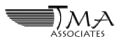 Firmenlogo TMA Associates