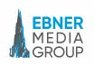Company logo of Ebner Media Group GmbH & Co. KG