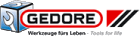 Logo der Firma GEDORE Holding GmbH