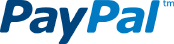 Firmenlogo PayPal Deutschland GmbH
