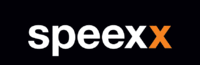 Speexx und AMEOS gehen Partnerschaft ein