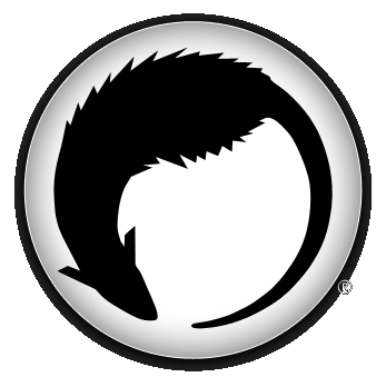 Logo der Firma Ratloop Inc