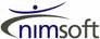 DCIM-Lösung von Nimsoft für verbessertes Energiemanagement in Rechenzentren