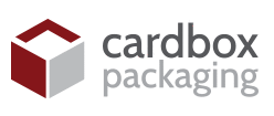 Logo der Firma Cardbox Packaging Holding GmbH