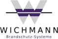 light+building 2014: Wichmann schützt Kabeldurchführungen doppelt sicher