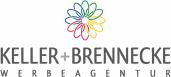 Werben statt nerven
