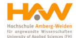 Masterstudiengang „Business Administration and Law“: Informationsveranstaltung