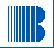 Telecom Behnke mit IP-Innovationen auf der eltefa 2015