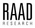 Firmenlogo Hoppenstedt Firmeninformationen - Geschäftsbereich RAAD Research
