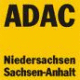 Mitgliederversammlung des ADAC Niedersachsen/Sachsen-Anhalt 2012: Wolfgang Czychon zum neuen Sportleiter gewählt