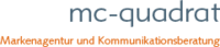 mc-quadrat und KPMG entwickeln Portal für den "Global Automotive Executive Survey"