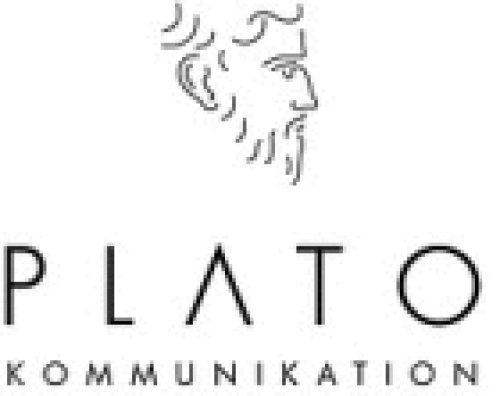 Logo der Firma PLATO GmbH