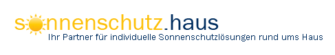 Logo der Firma SEMER Sonnenschutz GmbH