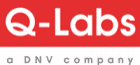 European SEPG 2006: Q-Labs macht Prozessverbesserungen messbar