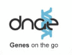 DNA Electronics Partners with geneOnyx to offer Genalysis® Real-Time DNA Detection Technology for Genetics-driven Retail Services