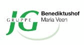 Logo der Firma Benediktushof gGmbH