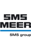 Stahl Judenburg bestellt zweites Blankstahlcenter bei SMS Meer
