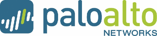 Logo der Firma Palo Alto Networks GmbH