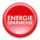 Firmenlogo Energiesparmesse