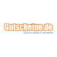 Erfolgreiche Bilanz auf Gutscheine.de: Das Portal feiert den 5000. Gutschein mit großem Gewinnspiel!