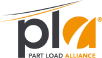 Firmenlogo Part Load Alliance GmbH