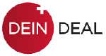 DeinDeal und My-Store offiziell fusioniert